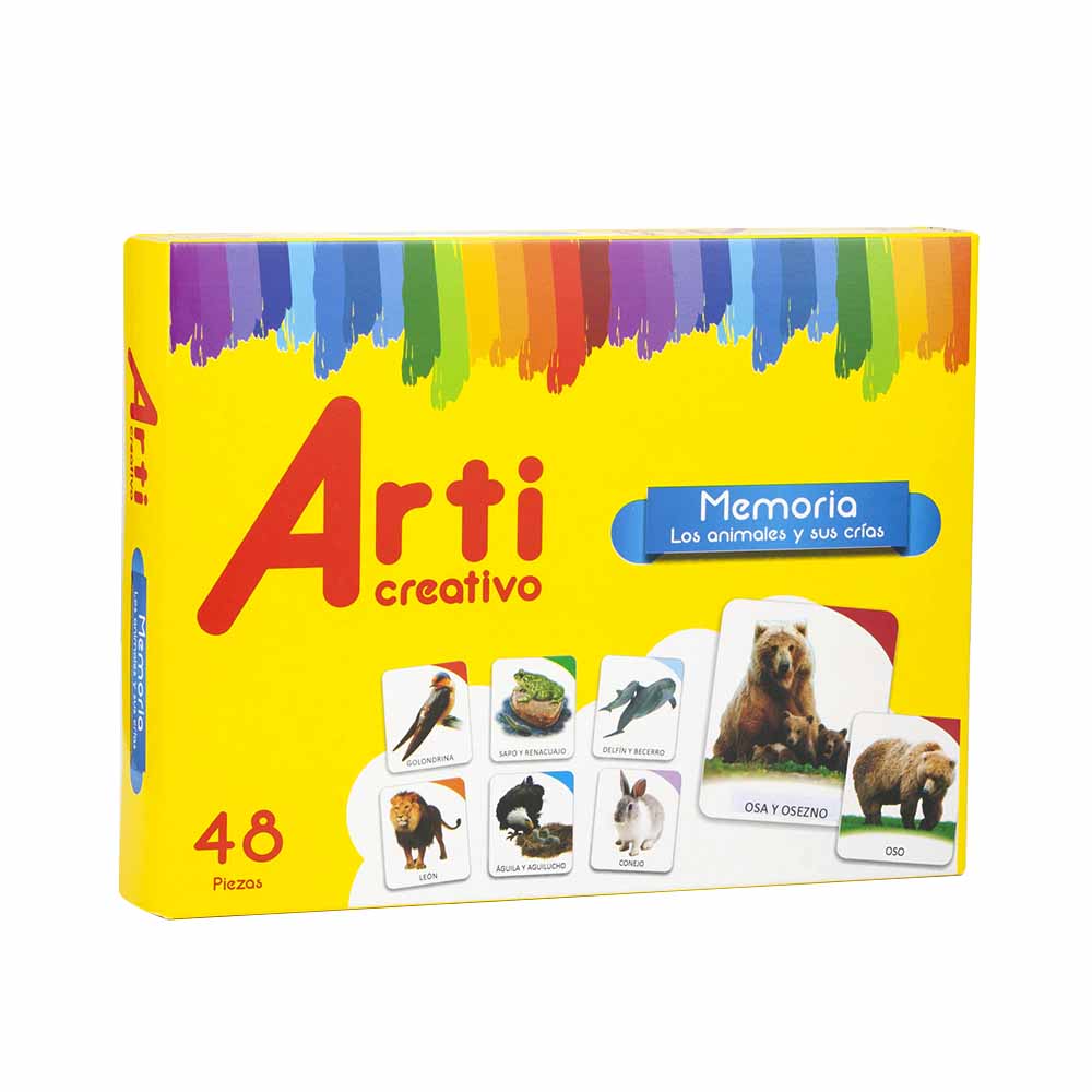 image-35ad78408af64e6abcc392f3c6601529 image-35ad78408af64e6abcc392f3c6601529