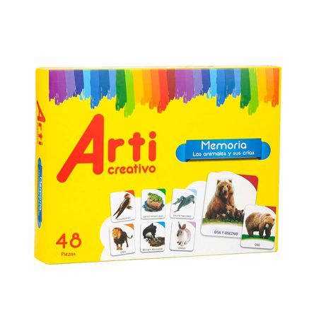 image-35ad78408af64e6abcc392f3c6601529 image-35ad78408af64e6abcc392f3c6601529