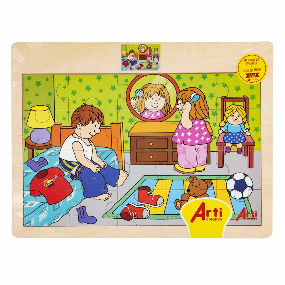 image-93faa2b1482d44b59a33be2ca3a5868e image-93faa2b1482d44b59a33be2ca3a5868e