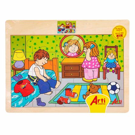 image-93faa2b1482d44b59a33be2ca3a5868e image-93faa2b1482d44b59a33be2ca3a5868e