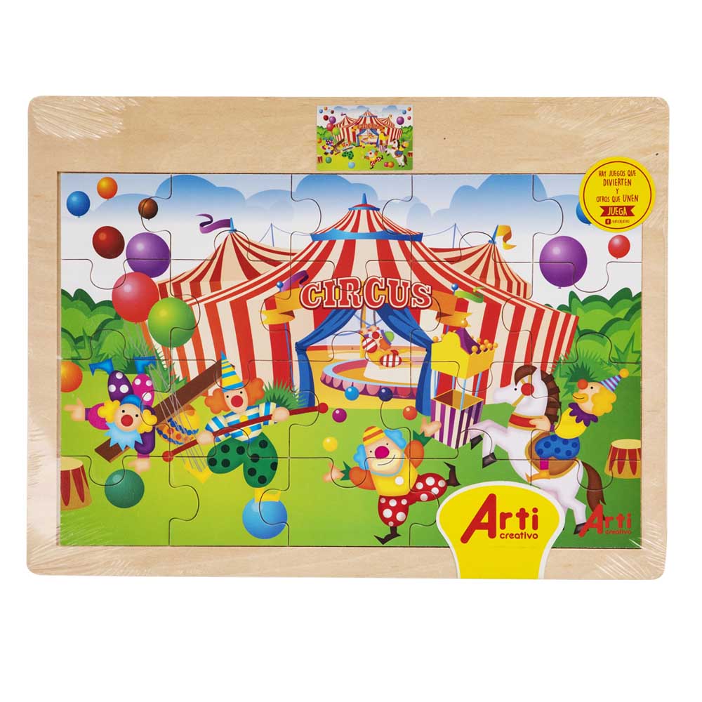 image-454aebe596d145e093d58207f935f30c image-454aebe596d145e093d58207f935f30c