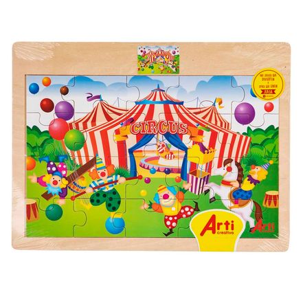 image-454aebe596d145e093d58207f935f30c image-454aebe596d145e093d58207f935f30c