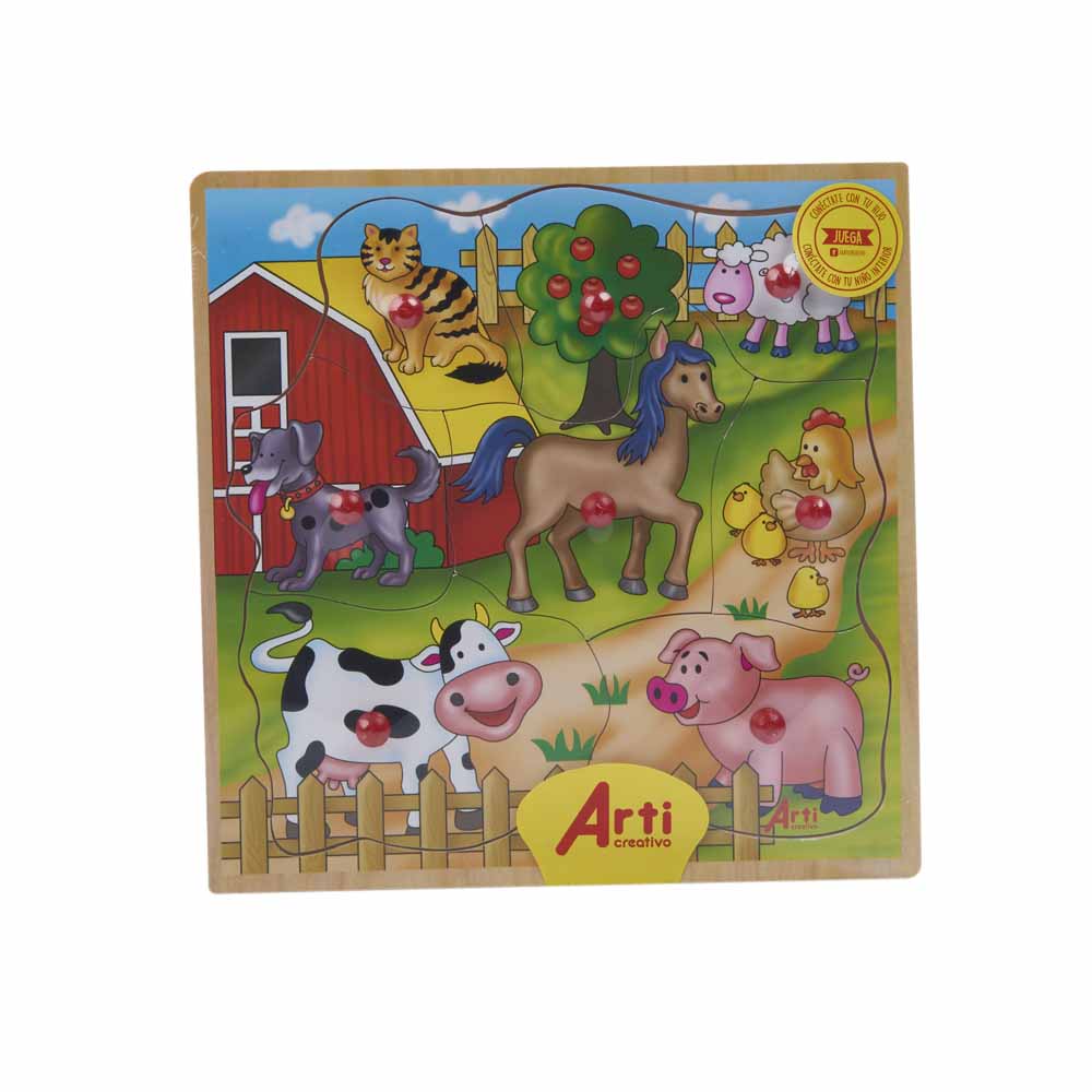 image-83d60e6a1ece4b97b23f3404ce23c83e image-83d60e6a1ece4b97b23f3404ce23c83e