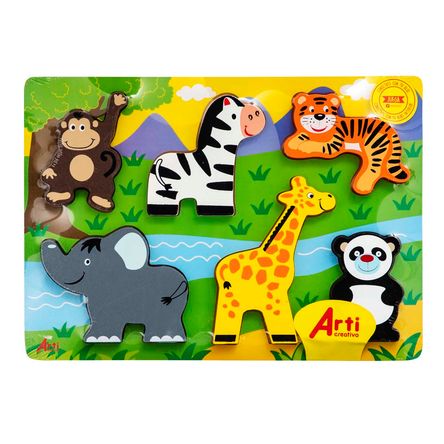 image-eb0604e61b204d7197ac912c4870d9e7 image-eb0604e61b204d7197ac912c4870d9e7