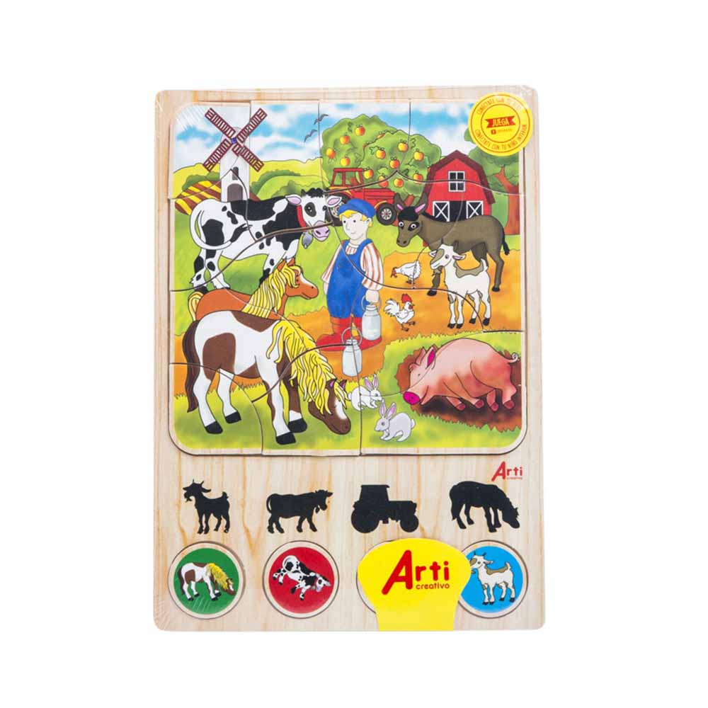 image-a4d52b18255f464f98776f14e5a30be3 image-a4d52b18255f464f98776f14e5a30be3