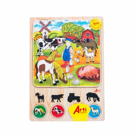 image-a4d52b18255f464f98776f14e5a30be3 image-a4d52b18255f464f98776f14e5a30be3