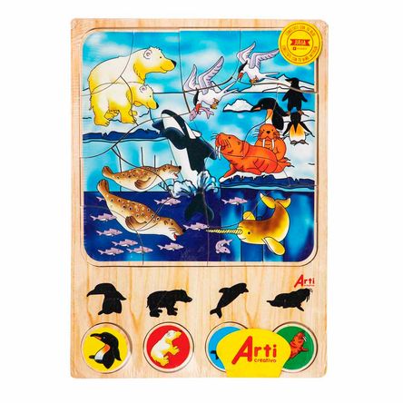 image-1abacdd7ead345dca1cf691c020d3cc0 image-1abacdd7ead345dca1cf691c020d3cc0