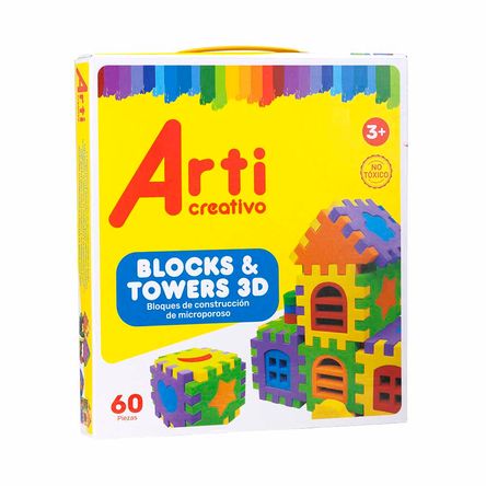 image-081dfbfd66454ed7a2157fe9bda729f0 image-081dfbfd66454ed7a2157fe9bda729f0