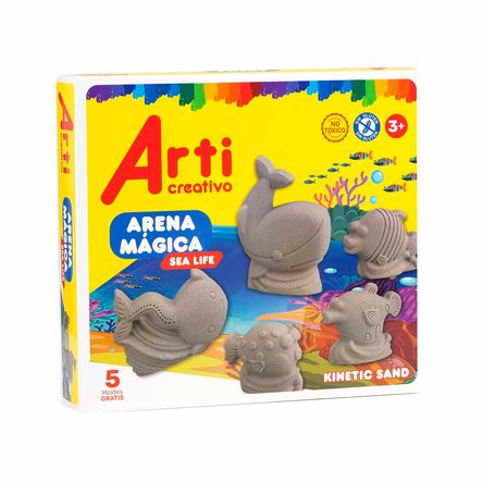 image-bca277506ef24f68b1279b7f98dc338a image-bca277506ef24f68b1279b7f98dc338a