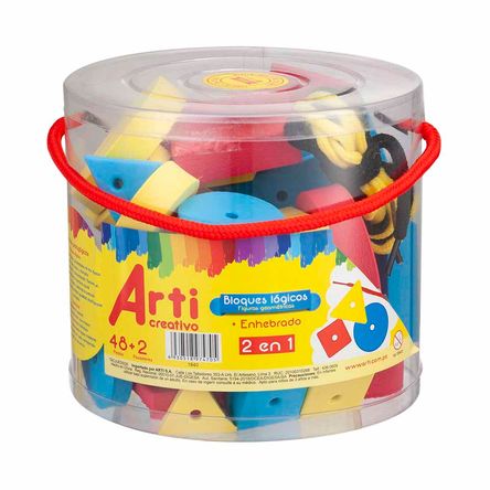 image-e41db93c24c6479ca3701f940b470ae3 image-e41db93c24c6479ca3701f940b470ae3