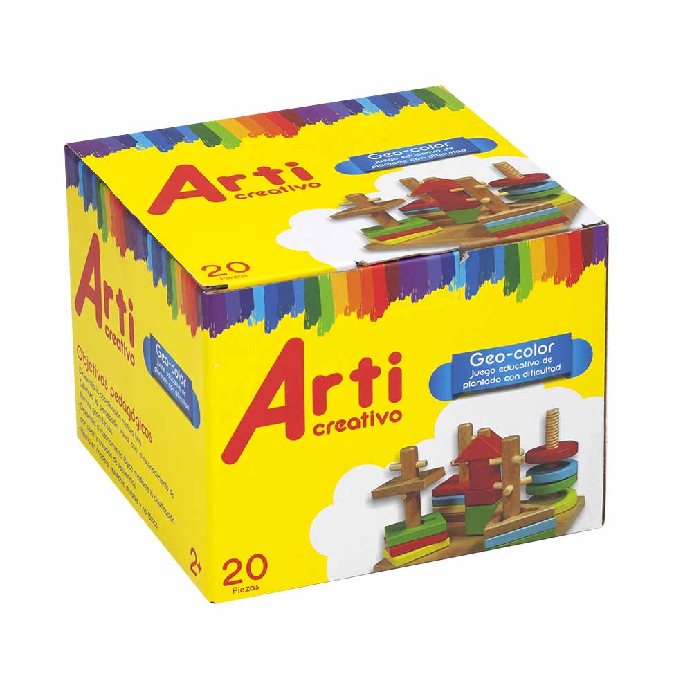 image-592cdae709b048e5aff42a29cff1cbca image-592cdae709b048e5aff42a29cff1cbca