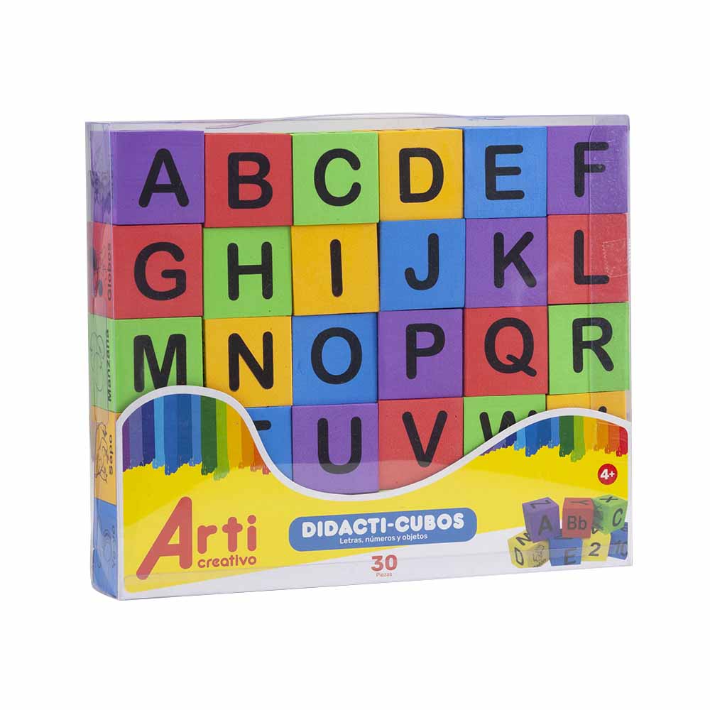 image-6fa8ed1332b74b89a15430565956b537 image-6fa8ed1332b74b89a15430565956b537