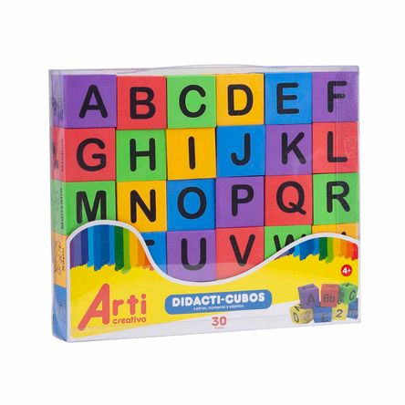 image-6fa8ed1332b74b89a15430565956b537 image-6fa8ed1332b74b89a15430565956b537