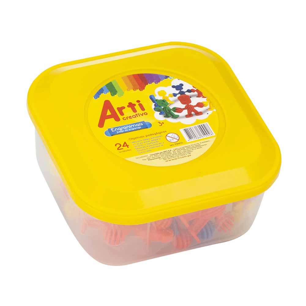 image-fb42345972e440af97c14a6f58d20593 image-fb42345972e440af97c14a6f58d20593