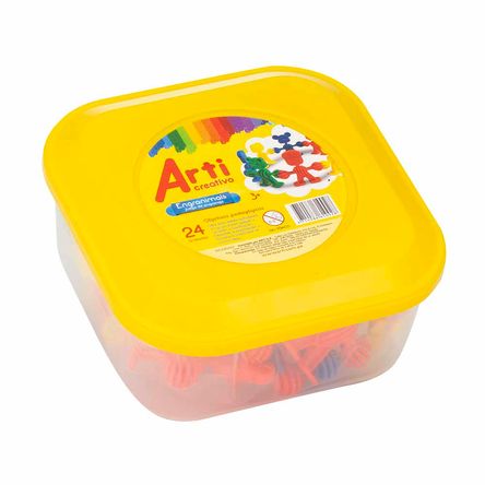 image-fb42345972e440af97c14a6f58d20593 image-fb42345972e440af97c14a6f58d20593