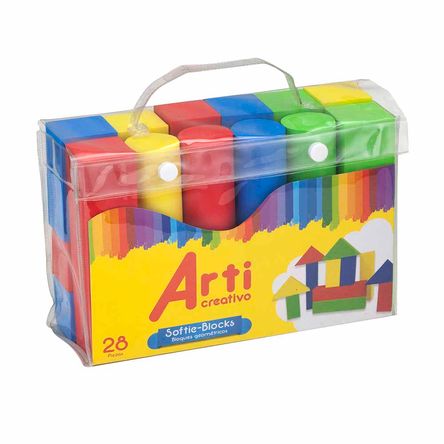 image-3cfcdc109aaa43209248c1333006195f image-3cfcdc109aaa43209248c1333006195f