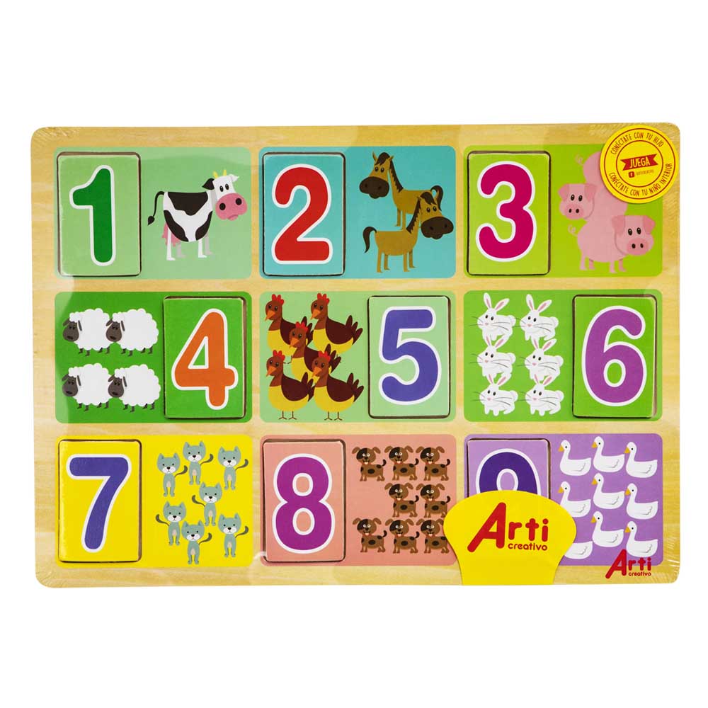 image-7e35540e0e864c9ba00818ca574dcb17 image-7e35540e0e864c9ba00818ca574dcb17