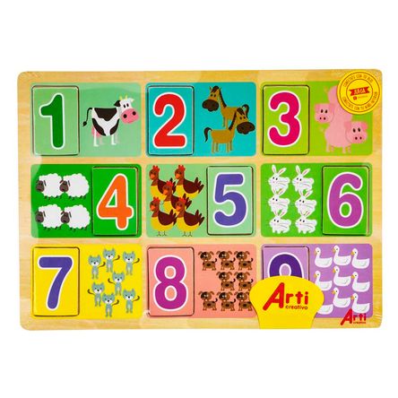 image-7e35540e0e864c9ba00818ca574dcb17 image-7e35540e0e864c9ba00818ca574dcb17