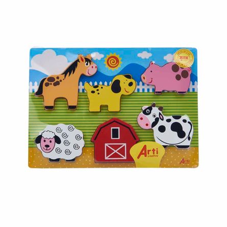 image-5dcf1c9bbd8049cba5d4dc76b5f626e4 image-5dcf1c9bbd8049cba5d4dc76b5f626e4