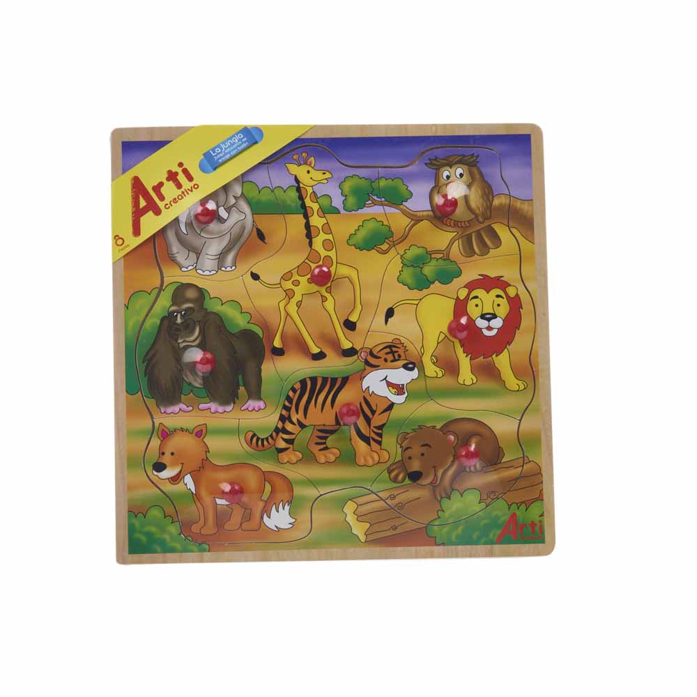 image-c1ca36087c6643a2987cd4eb501293c6 image-c1ca36087c6643a2987cd4eb501293c6