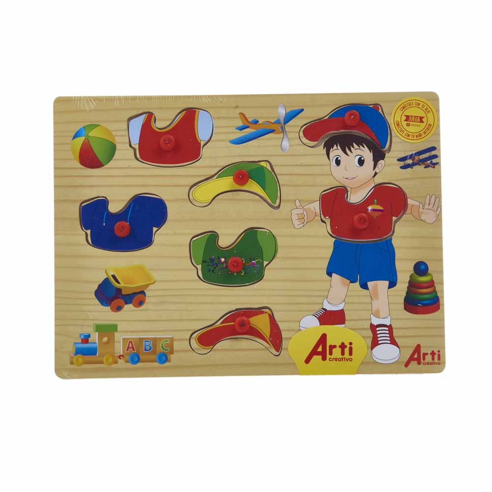 image-a511d13fd1004e3da690996c3cbbb22a image-a511d13fd1004e3da690996c3cbbb22a