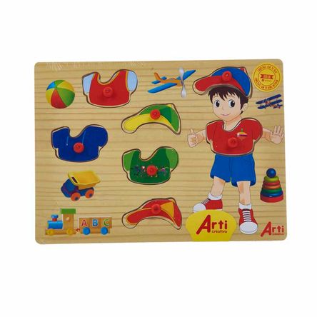 image-a511d13fd1004e3da690996c3cbbb22a image-a511d13fd1004e3da690996c3cbbb22a