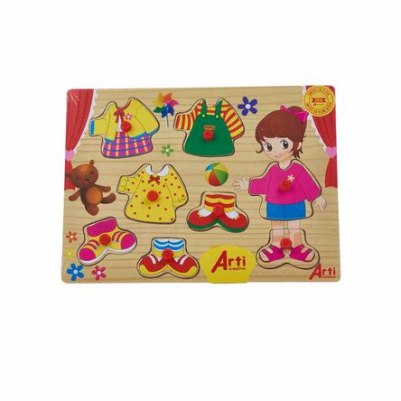 image-ae353408345343cf989691752e520da0 image-ae353408345343cf989691752e520da0