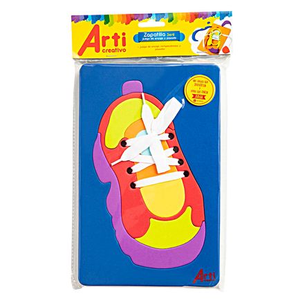 image-7c57973e585549a39343dda3c8bba440 image-7c57973e585549a39343dda3c8bba440