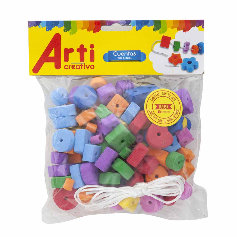 image-948233bd93cc45b587d259b2dc3abb4e image-948233bd93cc45b587d259b2dc3abb4e