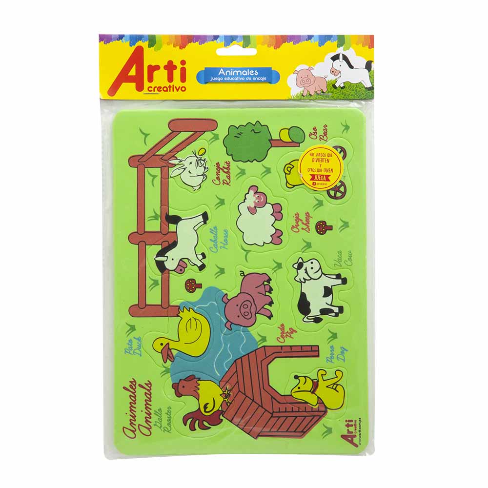 image-3f294e98d0484852bbe04d9403f08ba9 image-3f294e98d0484852bbe04d9403f08ba9