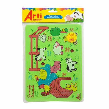 image-3f294e98d0484852bbe04d9403f08ba9 image-3f294e98d0484852bbe04d9403f08ba9