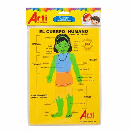 image-9b1e6f05329544fa87730e1fc03e1d93 image-9b1e6f05329544fa87730e1fc03e1d93