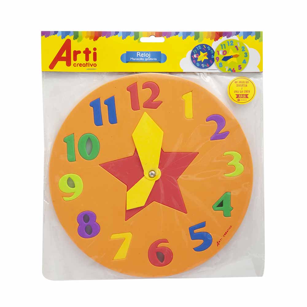 image-3d083ac98f734f6e9e046228634f0b6e image-3d083ac98f734f6e9e046228634f0b6e