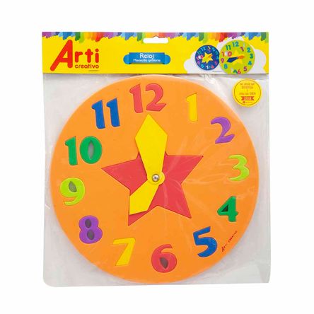 image-3d083ac98f734f6e9e046228634f0b6e image-3d083ac98f734f6e9e046228634f0b6e