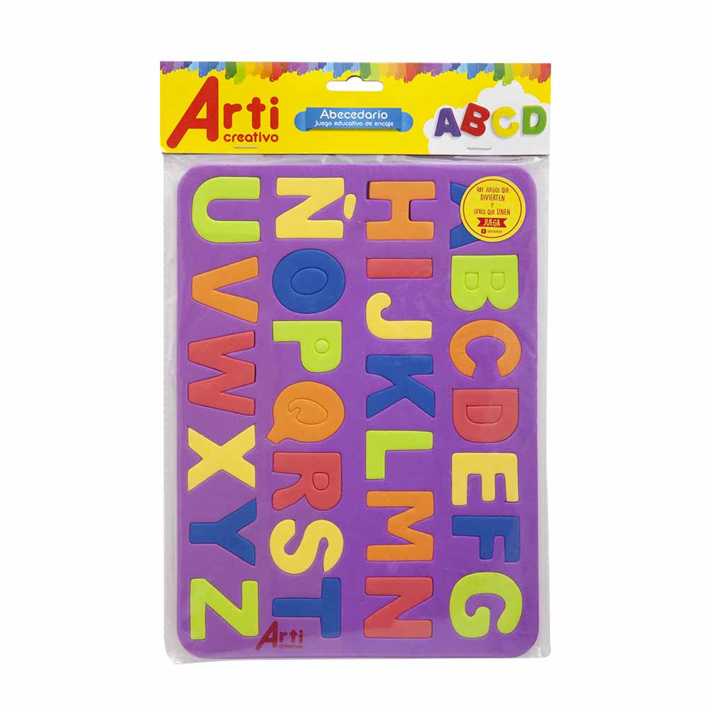 image-da8f788dda174cfe9c9cf3c9dd5c1c53 image-da8f788dda174cfe9c9cf3c9dd5c1c53