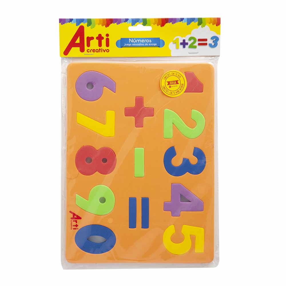 image-f2e7cff84e544596bf3ca21b09b2640a image-f2e7cff84e544596bf3ca21b09b2640a