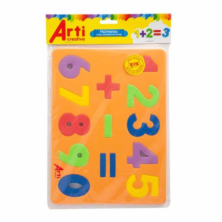 image-f2e7cff84e544596bf3ca21b09b2640a image-f2e7cff84e544596bf3ca21b09b2640a