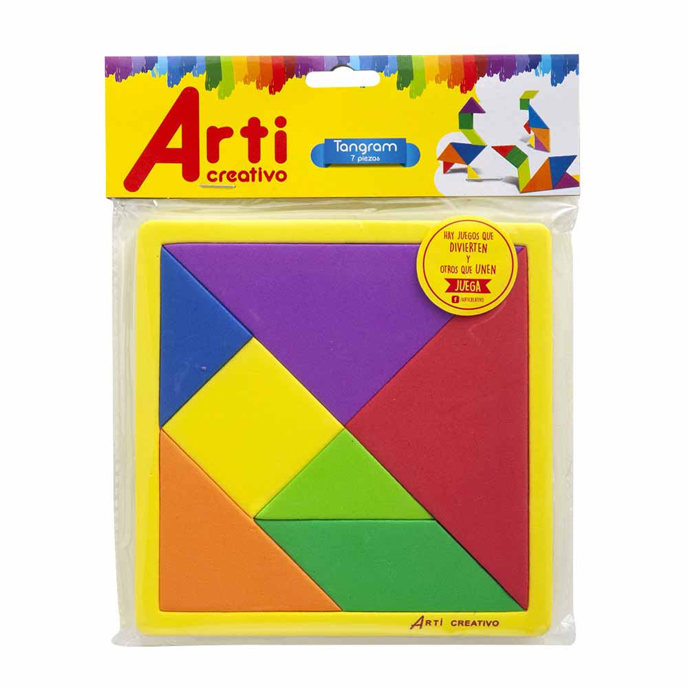 image-8dc5382ac299457e86c3d1d696ad28fa image-8dc5382ac299457e86c3d1d696ad28fa