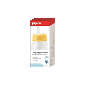 image-798b135b3d2a479497a6309b483c8cd9