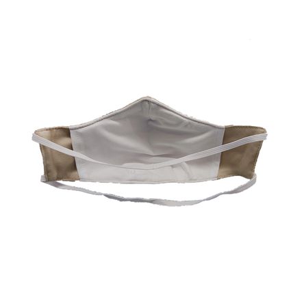 image-9ab930d0a1f74327b93553b3ef3bd88a image-9ab930d0a1f74327b93553b3ef3bd88a