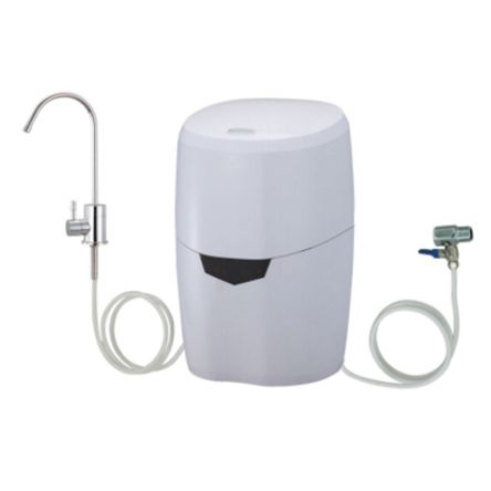 image-c832cb8c158845ad9c3efe3383a5419d image-c832cb8c158845ad9c3efe3383a5419d