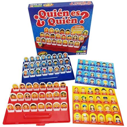 image-ab0c176dce0f4dd08e52cbeacf33211a image-ab0c176dce0f4dd08e52cbeacf33211a