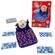 image-ebf6a9f2568d46fea84be7e606936da3