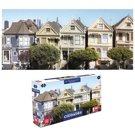 image-38b0a63a6d9b437aafa0ee30a3526d0f