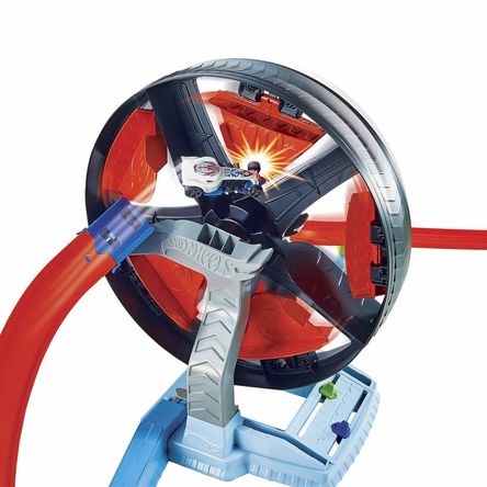 image-a9e42f320083431a8be7c4eb5cdb2c9b image-a9e42f320083431a8be7c4eb5cdb2c9b