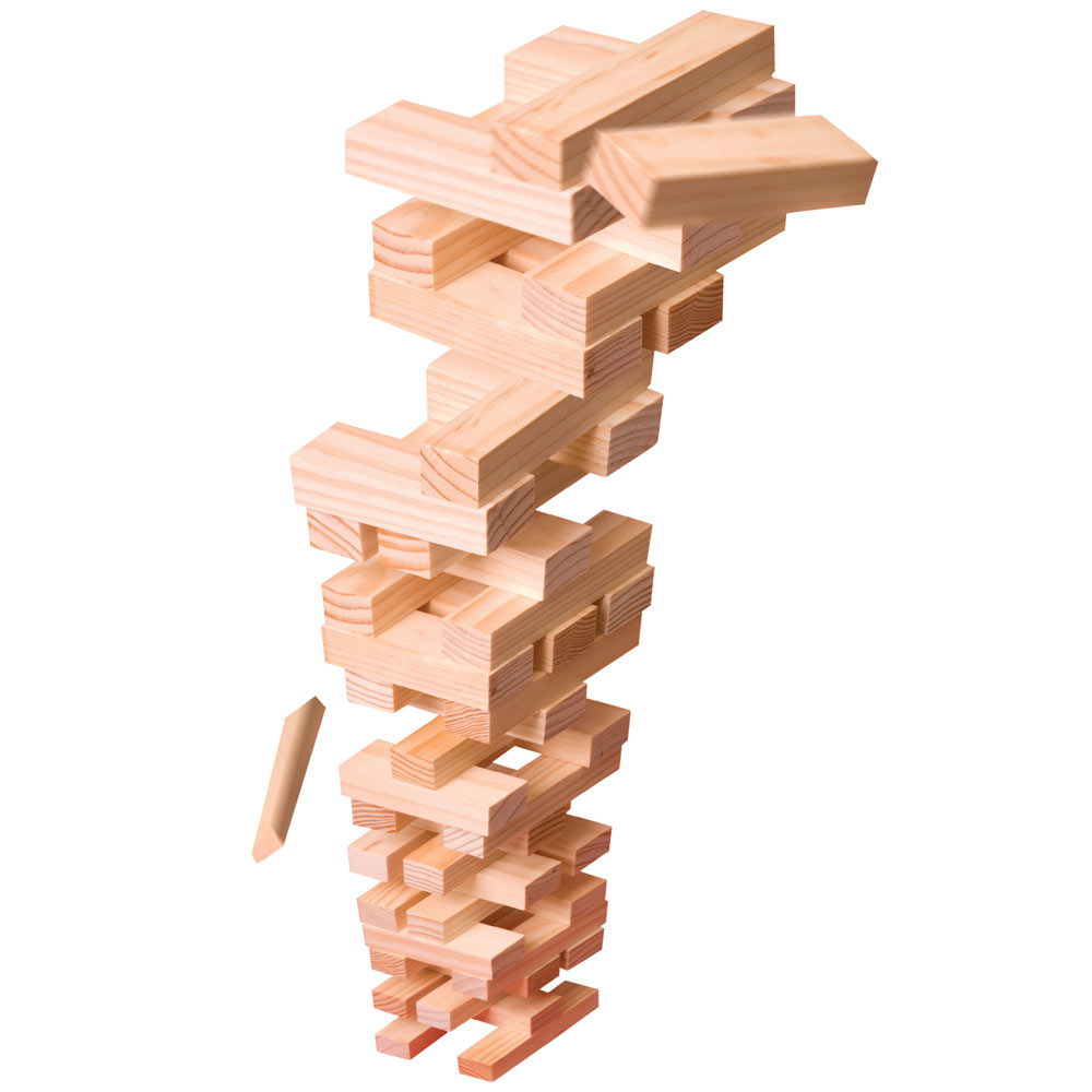 image-03def4820d004080925274cd33a2b47d image-03def4820d004080925274cd33a2b47d