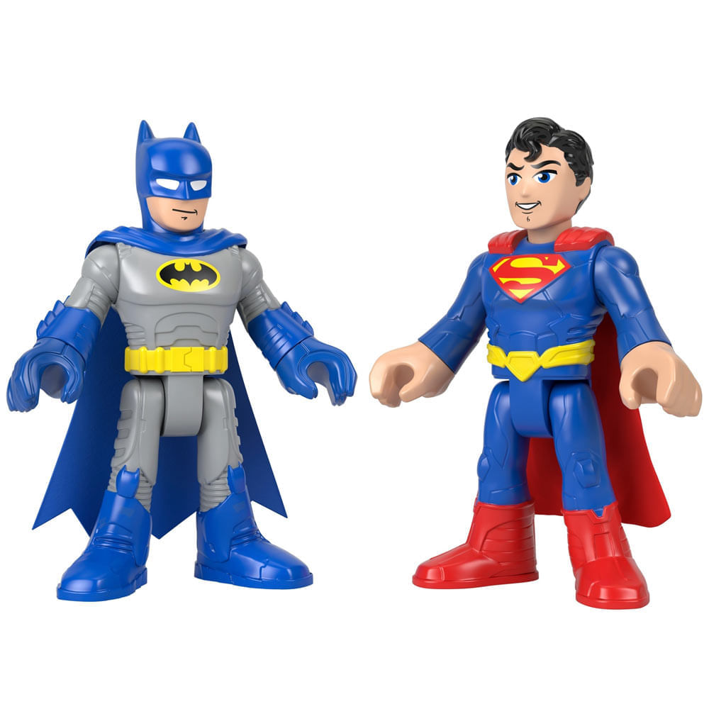 image-1364fd60d6604d06a842a8c57624c8c7 image-1364fd60d6604d06a842a8c57624c8c7