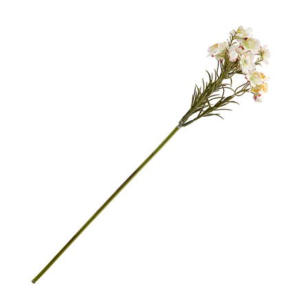 Flor de durazno de invierno 43cm - Promart