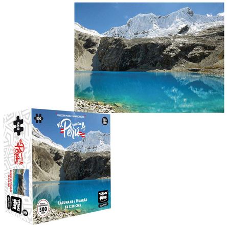 image-8e576cd8791c4f6bbb252067d561c819 image-8e576cd8791c4f6bbb252067d561c819