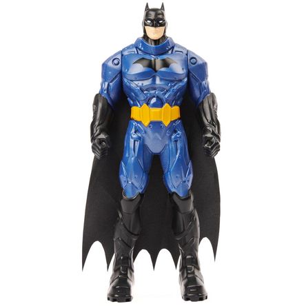 image-00ff10cb823742f9a58f06ffdbb243f0 image-00ff10cb823742f9a58f06ffdbb243f0